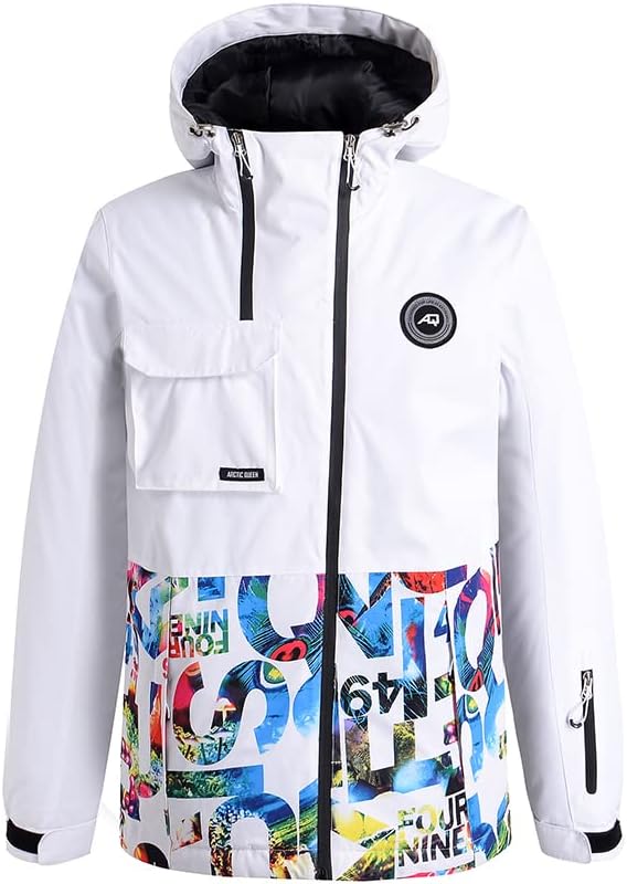 スノボウェア上下 楽天市場】スノーボード ウェア レディース 上下セット スノーボード