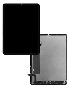 【り】IPad Air4 iPad Air 4th generation 2020 A2072 10.9