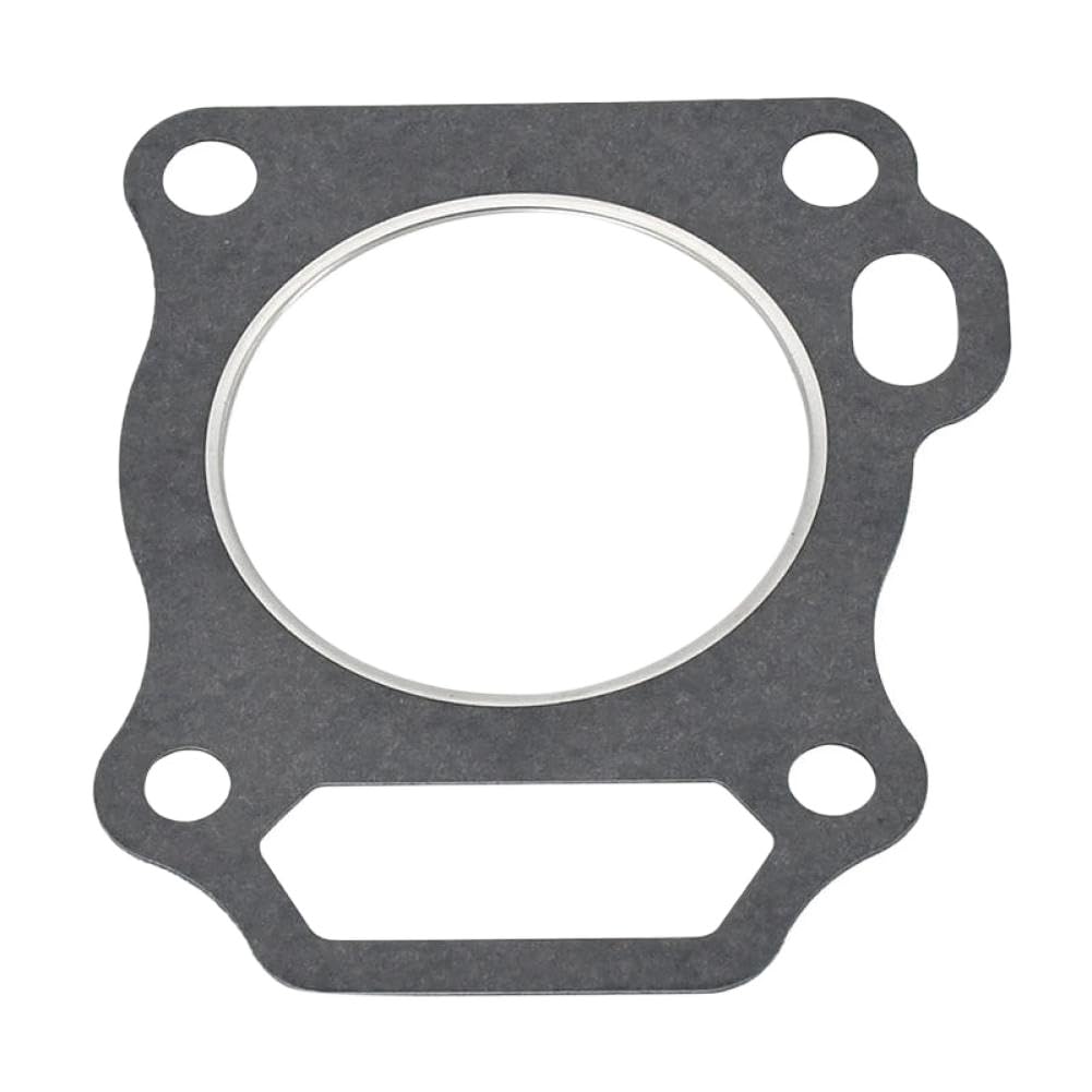 Junta de Culata 12251-ZE2-800 12251-ZE2-801 Compatible con Motor GX240 GX270