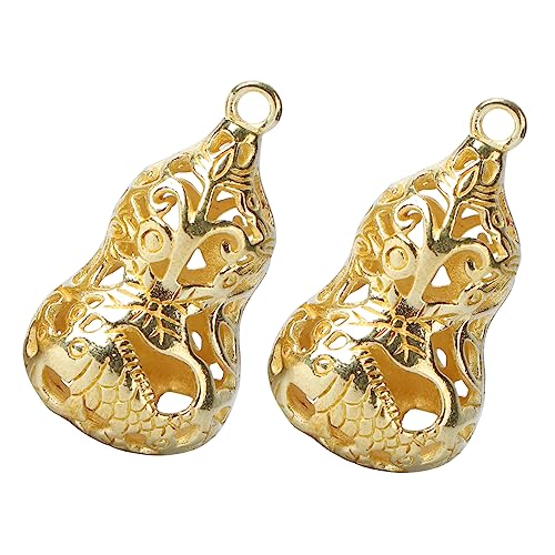 [BinZyronic] L[O `[ y_g  2ZbgAnhobO DIYf ϋv̂郁^ANZT[ (4.3X1.8cm,Ă悤)