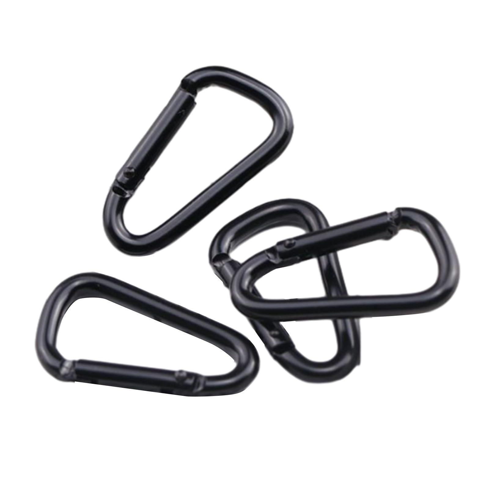 Lot De 2 Supports Pliables En Acier Haute Teneur En Carbone Pour Panneaux Solaires