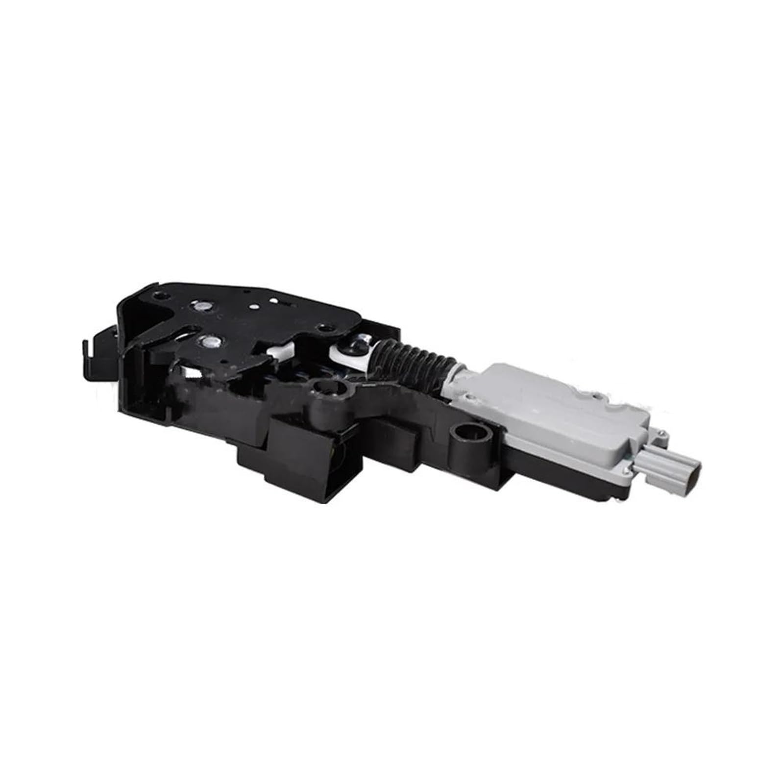 Car Accessories Rear Door Tailgate Latch Lock Actuator FQR000010 ALR8702 for Land-Rover for Freelander L314 1996-2006