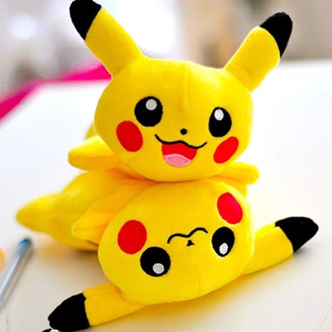 Amazon Co Jp Lqt Ltd カワイイ フラシ天 ピカチュウ 鉛筆ケース カートゥーン ポケモン 鉛筆バッグ 子供用 おもちゃ ギフト 韓国 文房具 ポーチ オフィス 学校用品 文房具 オフィス用品 Amazon Co Jp Lqt Ltd カワイイ フラシ天 ピカチュウ 鉛筆ケース カートゥーン ポケモン 鉛筆バッグ 子供用 おもちゃ ギフト 韓国 文房具 ポーチ オフィス 学校用品 文房具 オフィス用品