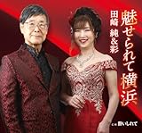 �������ĉ��l