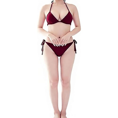 SexDolls Full Life Size Sex Doll Realistic Women Full Body for Men Full Size Sex Doll with Lifelike Jelly Breast TPE Silicone Sex Dolls Standing Sex Toy for Man Pleasure