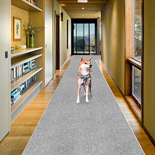 t[O}bgJ[ybg 􂦂L~JAYFAN Ki}bg300 60cm ~ Lb`}bg O[䏊}bg փ}bgPU 4mmz}bg ߃}bg O}bgׂ~ zJ[ybgKipXebv}bg ~ߕt̕ی