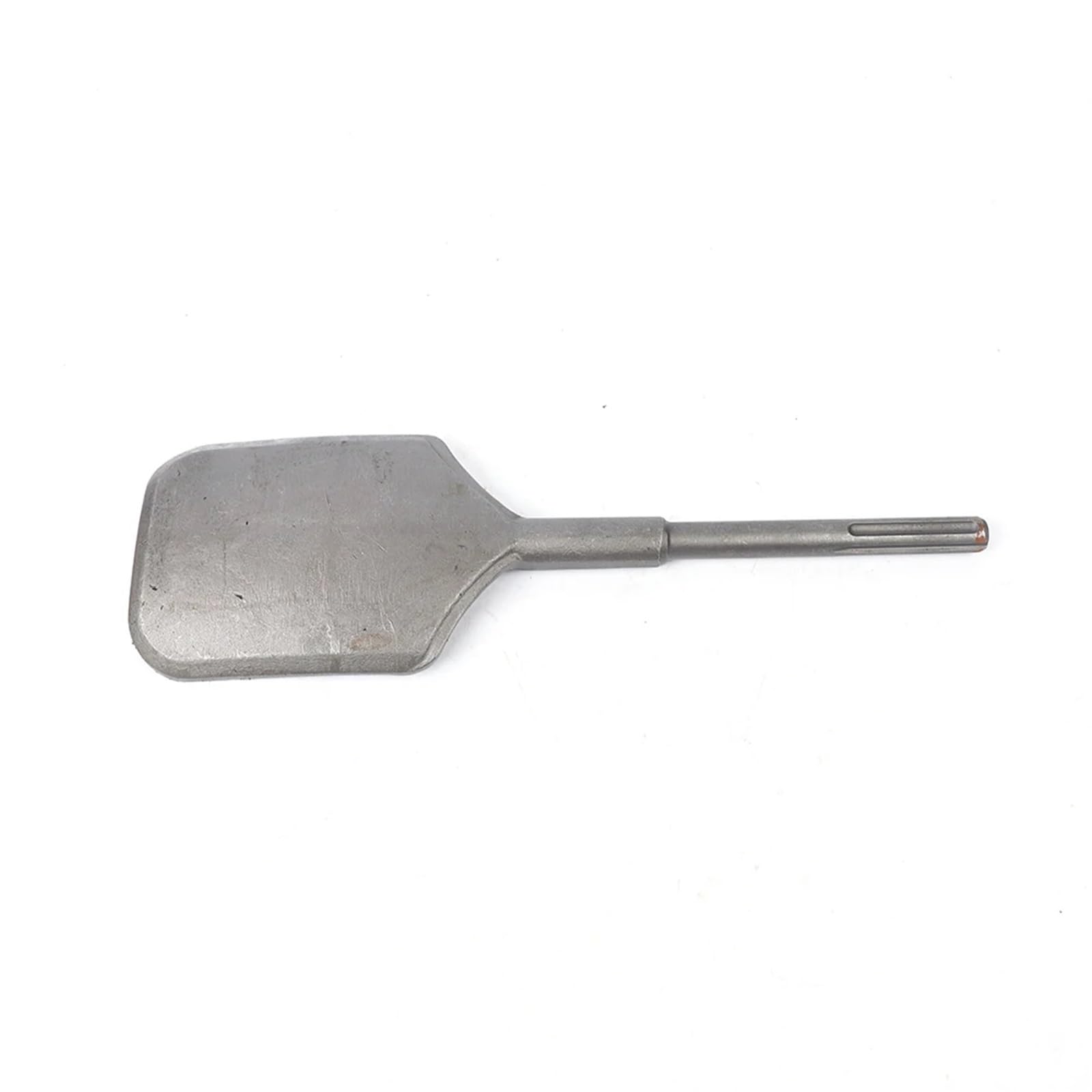 Lehm-Spaten für Abbruchhammer Ton Spaten Schaufel Meißel Bit for Elektrische Pick Hammer Bohrer Breaker for Objekte Mit Hoher Härte Und Sprödigkeit
