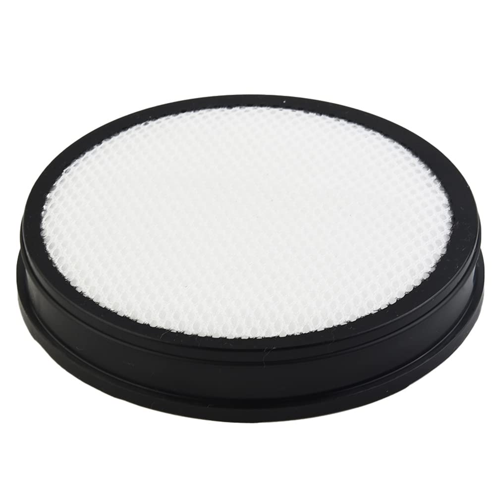 Donkivvy Reusable Washable Replacement Filter for Vax Blade 4 Cordless Vacuum Cleaner CLSV-B4KS