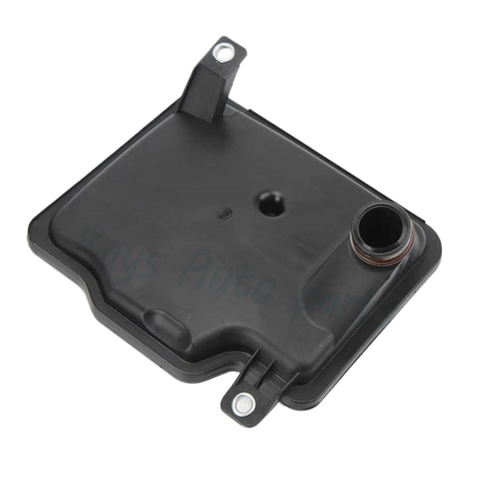Para Dodge Journey 2009-2016 68018555AA 05078555AA 62TE Junta disco filtro transmisión