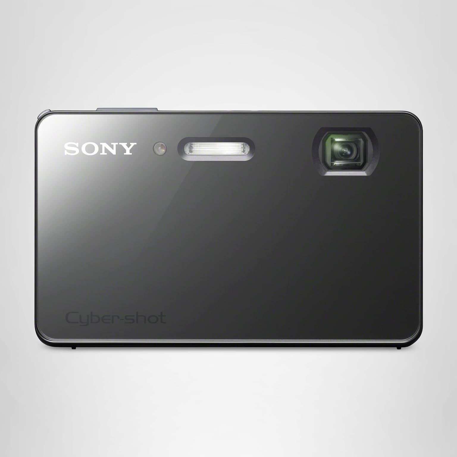 Amazon.com : Sony Cyber-shot DSC-TX200V 18.2 MP Waterproof Digital