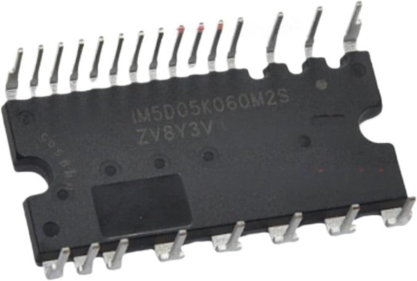 IM5D05K060M2S AIM5D05K060M2S IM5C05B060N1S IM5C05B060N1 Rectifier Bridge Module(AIM5D05K060M2S)