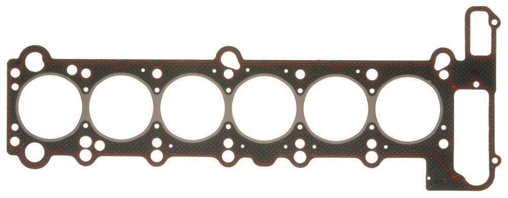 GASKET CYLINDER HEAD 10068800 FOR M50/M52B20 2.0L 6cyl