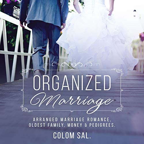 Absorb A Full Audiobook That Is Simply Riveting.