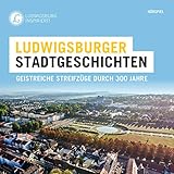 Industrie und Wirtschaft