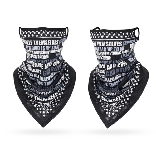 [Guanball] 2 ⊴ tFCXJo[ ėp  tFCX}XN UVJbg lbNJo[ bVn ʋC lbNK[h z oCN ] ԕ O΍ ނ _ Ă~ ΍   ėp jp (