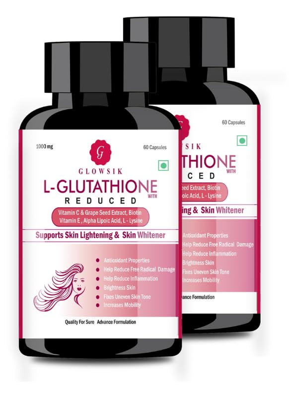 benefits of rho glutathione Rho Best Sellers Bundle | Liposomal NAD+, Creatine, Glutathione & Curcumin Stack benefits of rho glutathione Rho Best Sellers Bundle | Liposomal NAD+, Creatine, Glutathione & Curcumin Stack