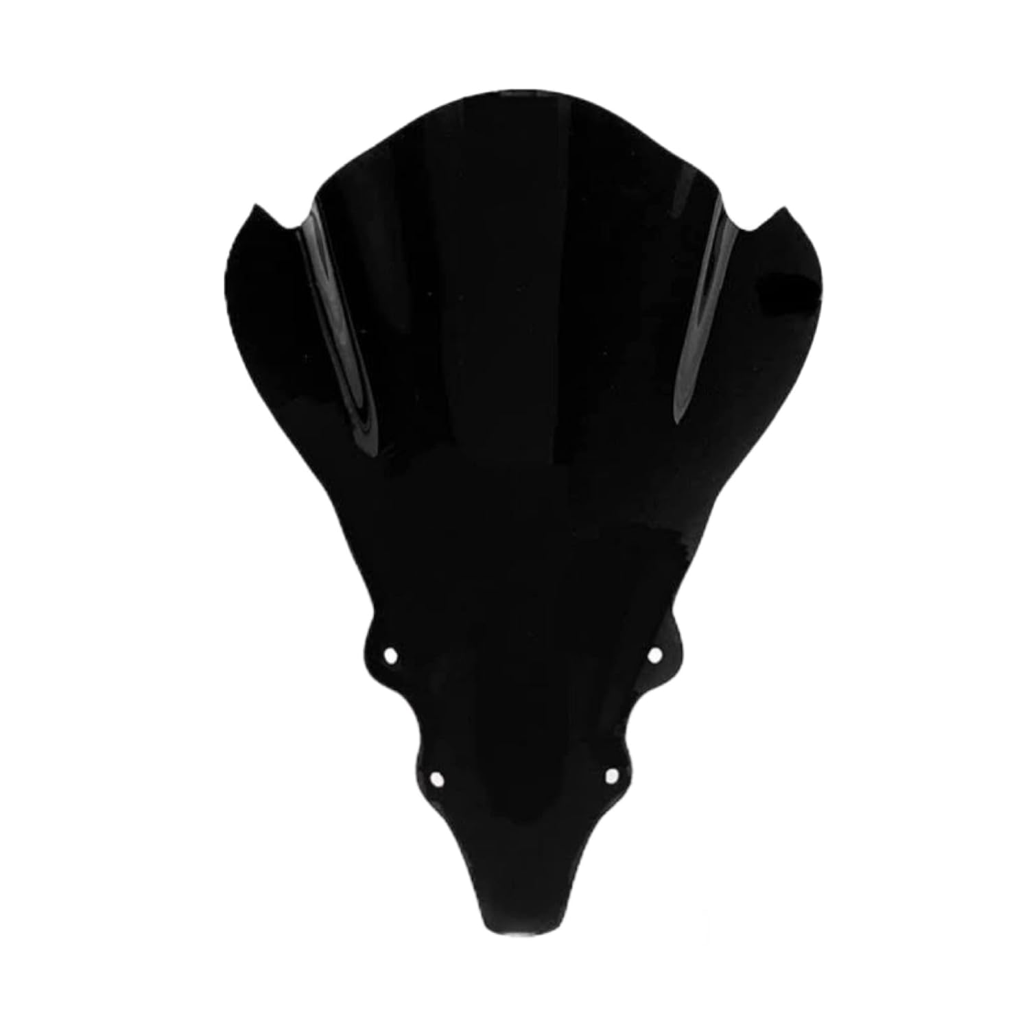 Windscreen Visor/Windscreen Deflector (YMH R15 V1, V2 New 2.0) Amazon