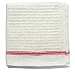 Produktbild Elephant Scheuertücher / Bodentücher, gewebt, Standardqualität, Ecru, 1 Stück