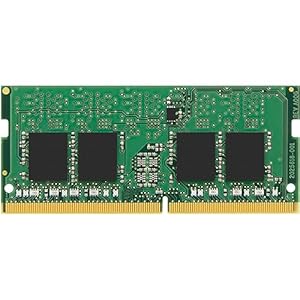 Kingston Server Premier 8GB DDR4 ECC SODIMM