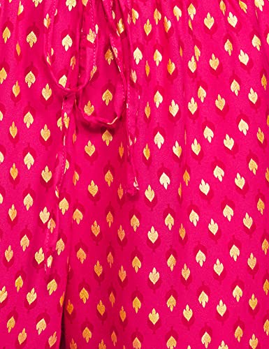 Image of Indigo Women's Bermuda Shorts