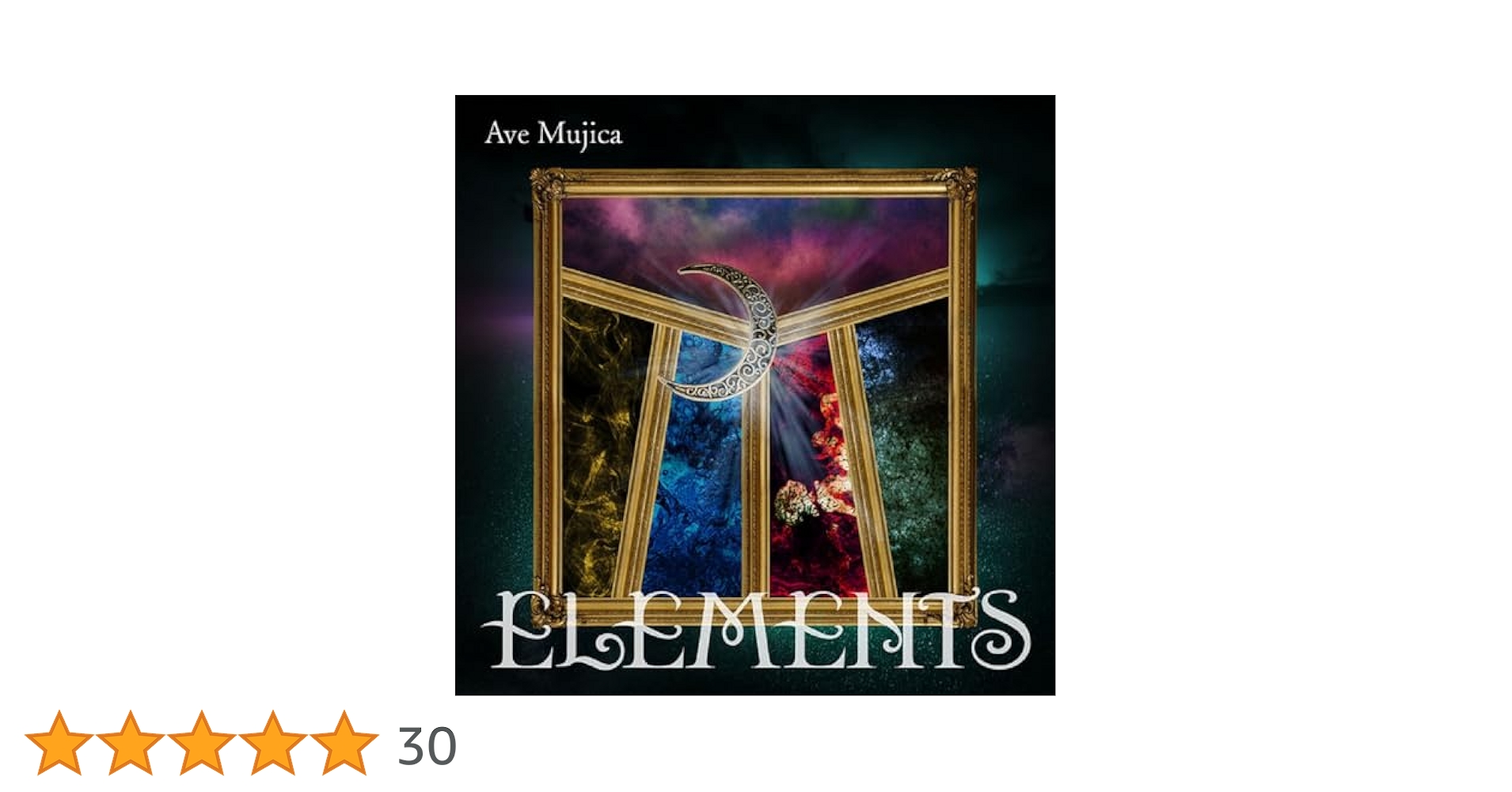 バンドリ ELEMENTS Ave Mujica Blu-ray付生産限定盤 Amazon | ELEMENTS【Blu-ray付生産限定盤】 | Ave Mujica