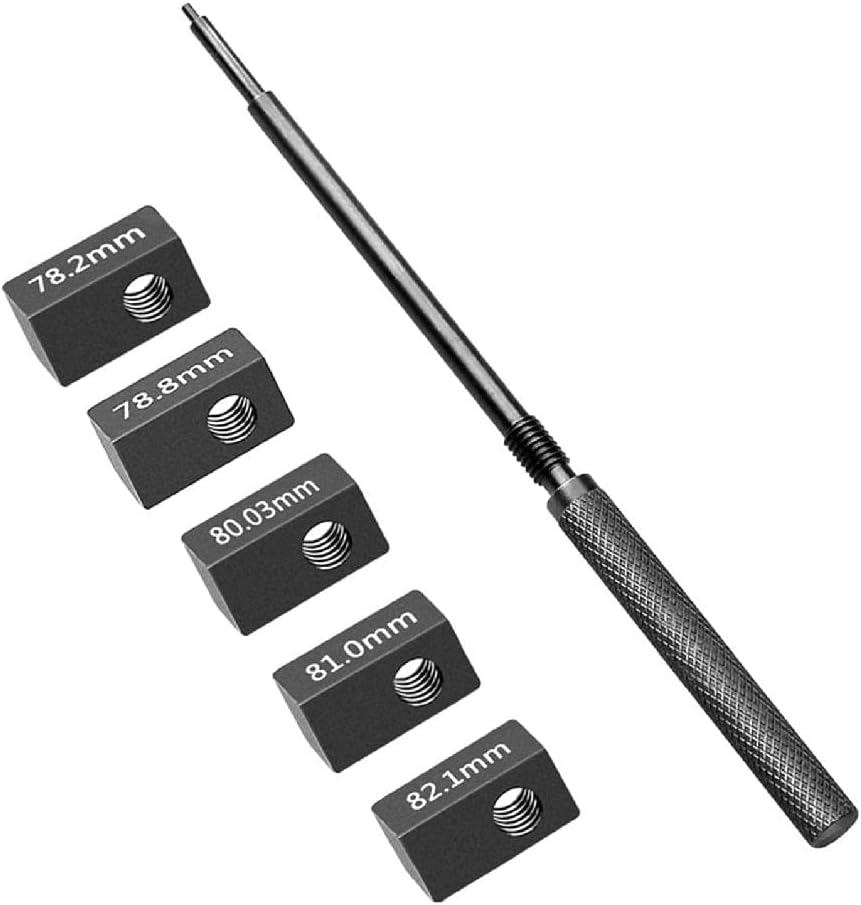 J1853 J42749 J45002 J39697 J42665 J1242 Injector