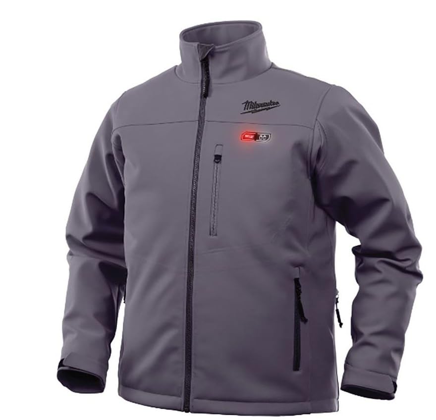 product_img5
