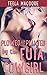 Plowed and Planted by the Futa Cowgirl (Fertile Futa on Female)