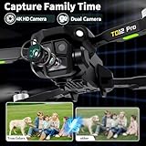 Zoom IMG-1 toladrone mini drone con fotocamera Zoom IMG-1 toladrone mini drone con fotocamera