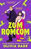 Zomromcom