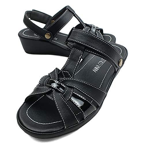 [AiRNV] ̃CLCɖTXgbvfUCEFbW\[T_ ubN L(24.0`24.5cm) 3E L݌v