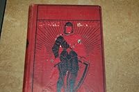 Ten and a kid B0006AX718 Book Cover