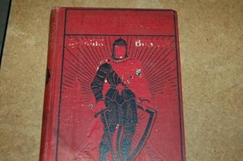 Hardcover Ten and a kid Book