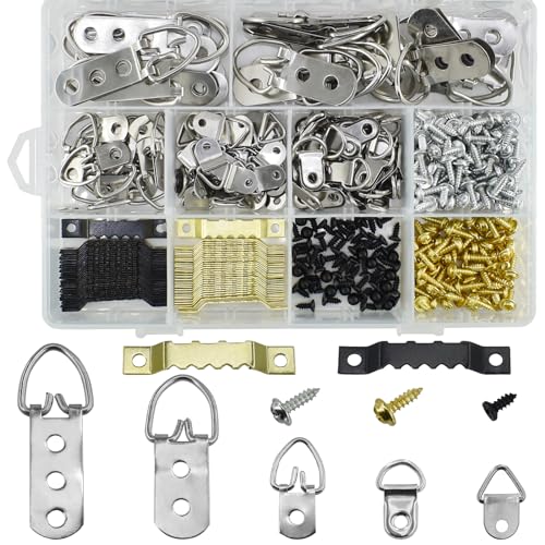 sN`[nK[Lbg 415 5TCY DOnK[ƃmRM A\[gLbg lWt ǎtp wr[sN`[ LoX G ʐ^ t[ {[h v A[g[N Nbv{[h