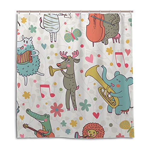 Bath & Body Works BERRY FLIRT Travel Size Mist 3 Fl Oz