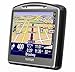 Produktbild TomTom GO 720 Europe