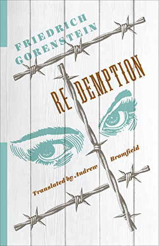 Amazon Redemption Russian Library English Edition Kindle Edition By Gorenstein Friedrich Draitser Emil Bromfield Andrew Literary Kindleストア