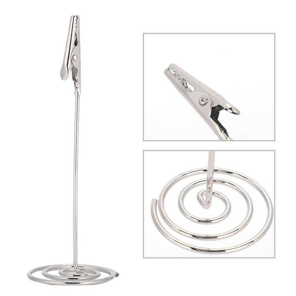 Plantilla De Calendario De Critorio En Blanco De Papel De Artanía