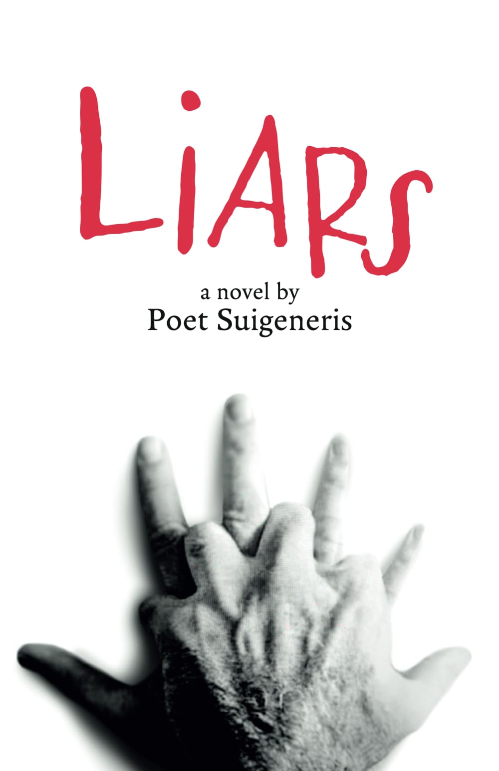 LIARS