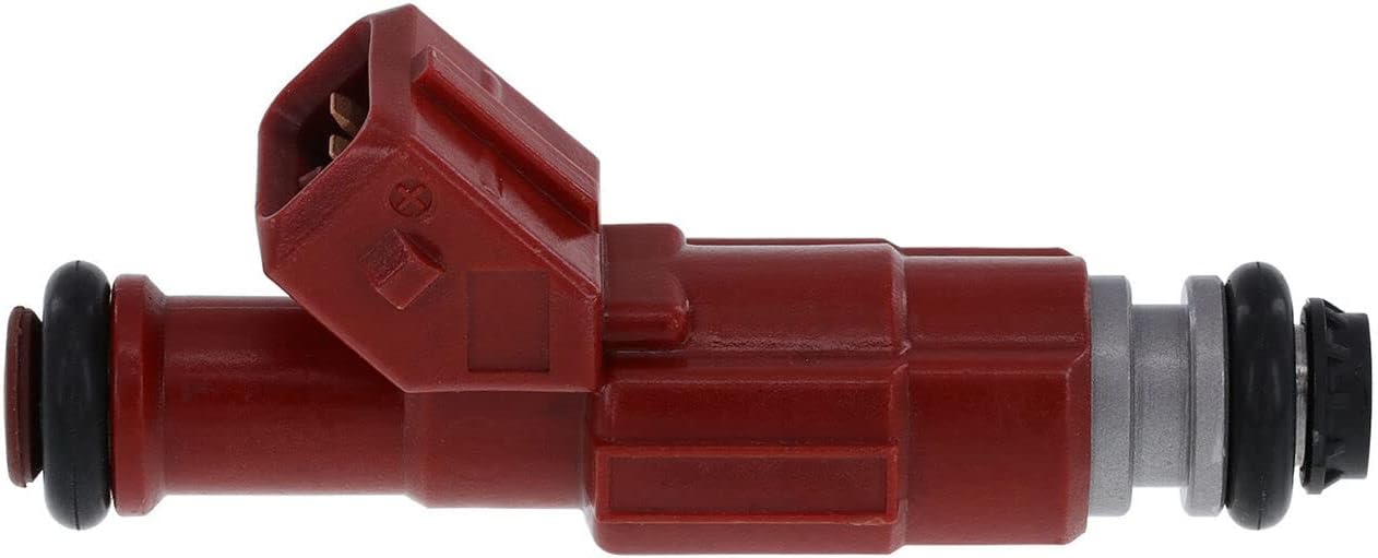 GB Remanufacturing 842-12202 Fuel Injector