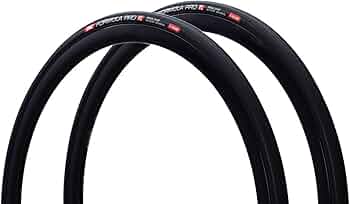 Amazon | IRC(アイアールシー) Formula PRO TUBELESS X-GUARD