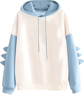Generisch 2025 Cárdigan estampado para mujer, traje formal, manga larga, negocios, oficina, chaqueta, abrigo, blusa con cuello suéter para mujer