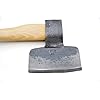 Product Photo 3