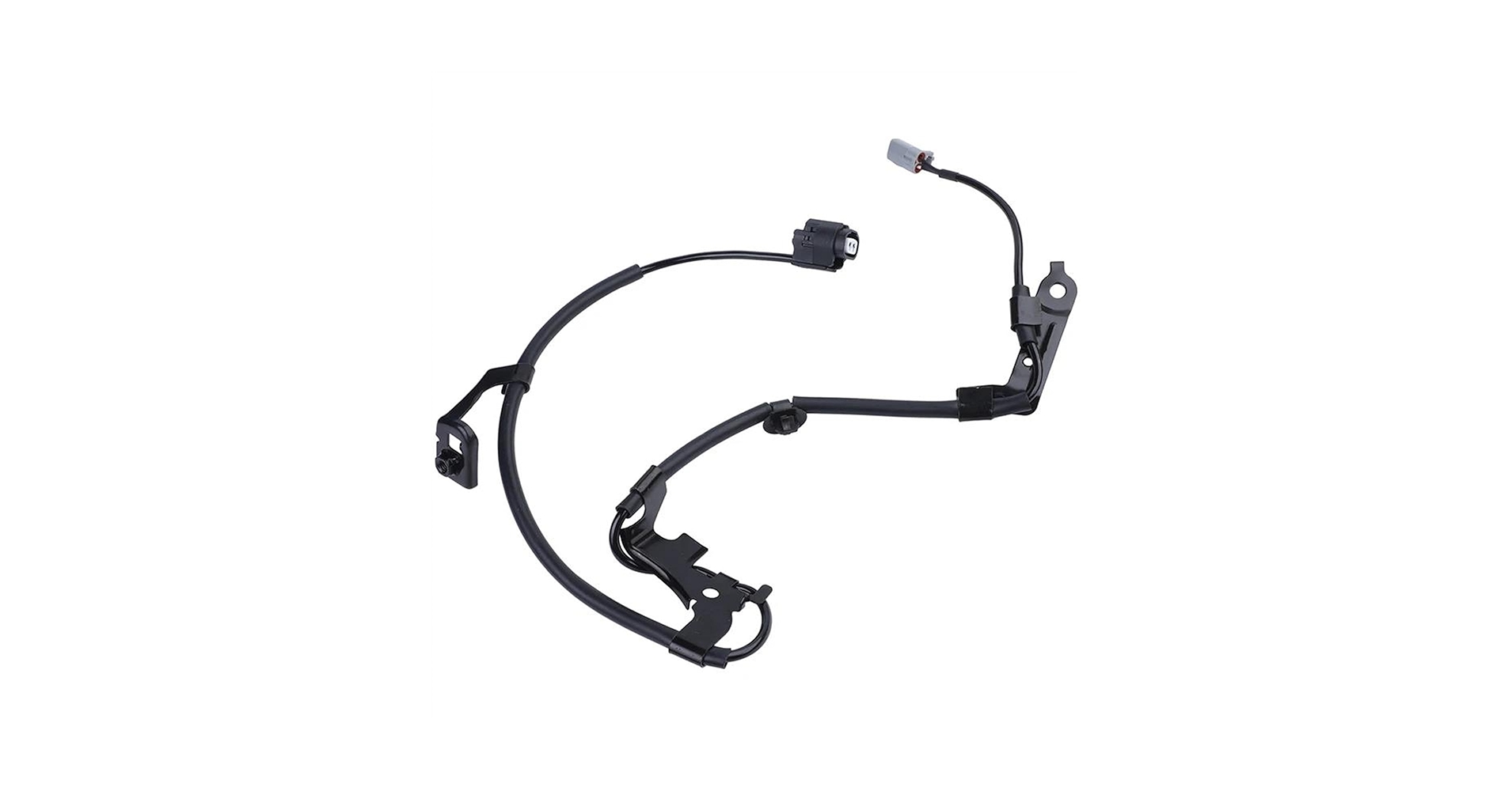 516yUelBfQL.jpg_BO30,255,255,