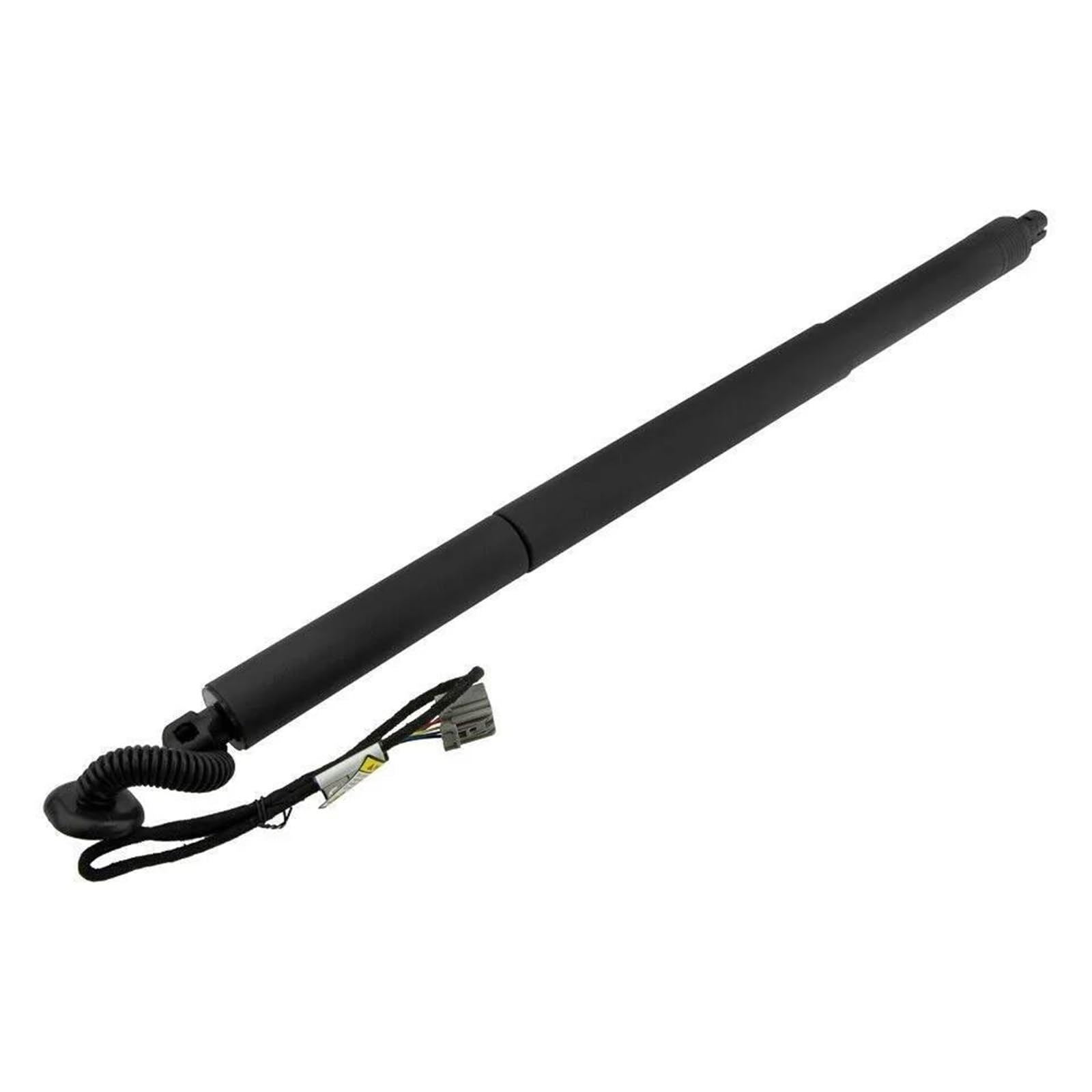 Power Tailgate Struts 1pcs Car Rear Left Tailgate Stay For CADILLAC SRX 2009-2016 Electric Trunk Air Spring Hatch Motor Lift Support 23294346