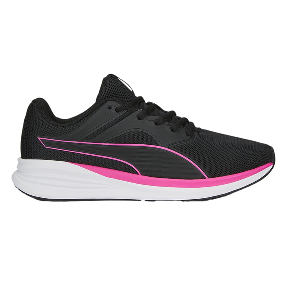 Mens Transport Running Sneakers Shoes