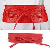 Zoom IMG-1 dragonx2 cintura donna larga da Zoom IMG-1 dragonx2 cintura donna larga da