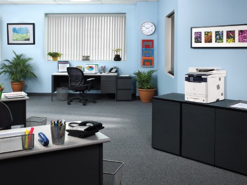 Canon Lasers Imageclass Mf6180Dw Wireless Monochrome Printer With Scanner, Copier & Fax #TOP3