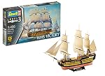 Watercraft Model Kits