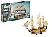 Revell of Germany 05819 HMS Victory Building Kit (80-5819)